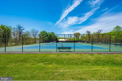 7213 Bodkin Way, New Market, MD 21774 - Photo 89