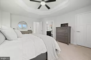 7213 Bodkin Wy, New Market, MD 21774 - Photo 37