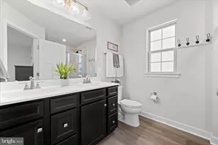 7213 Bodkin Wy, New Market, MD 21774 - Photo 39