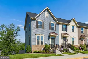 7213 Bodkin Wy, New Market, MD 21774 - Photo 3