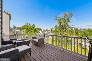 7213 Bodkin Wy, New Market, MD 21774 - Photo 7