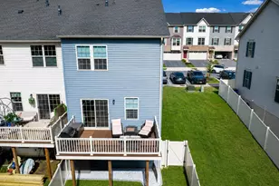 7213 Bodkin Wy, New Market, MD 21774 - Photo 117