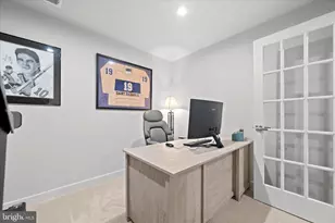 7213 Bodkin Wy, New Market, MD 21774 - Photo 49
