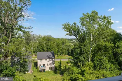 7213 Bodkin Way, New Market, MD 21774 - Photo 27