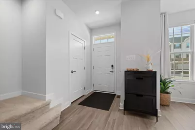 7213 Bodkin Way, New Market, MD 21774 - Photo 113