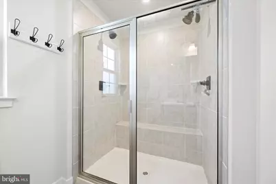 7213 Bodkin Way, New Market, MD 21774 - Photo 39