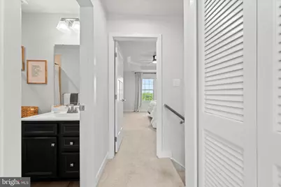 7213 Bodkin Way, New Market, MD 21774 - Photo 31