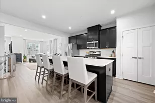 7213 Bodkin Wy, New Market, MD 21774 - Photo 19