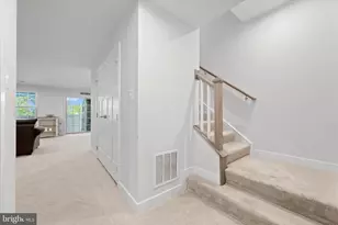 7213 Bodkin Wy, New Market, MD 21774 - Photo 47
