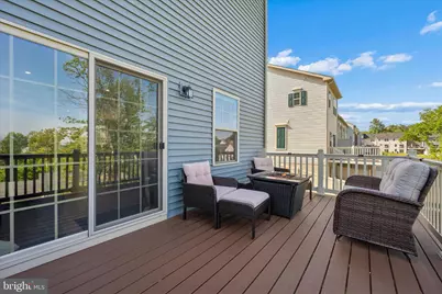 7213 Bodkin Way, New Market, MD 21774 - Photo 21