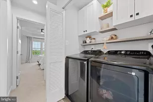 7213 Bodkin Wy, New Market, MD 21774 - Photo 31