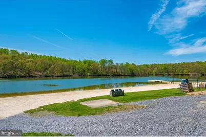 7213 Bodkin Way, New Market, MD 21774 - Photo 95