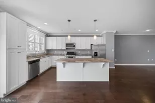 8475 Randell Rdg Rd, Frederick, MD 21704 - Photo 9
