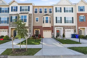 8475 Randell Rdg Rd, Frederick, MD 21704 - Photo 1