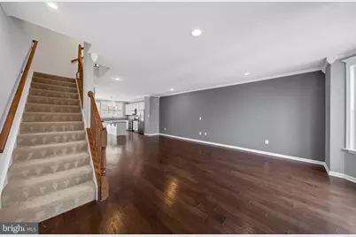 8475 Randell Ridge Road, Frederick, MD 21704 - Photo 17