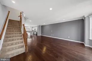 8475 Randell Rdg Rd, Frederick, MD 21704 - Photo 17