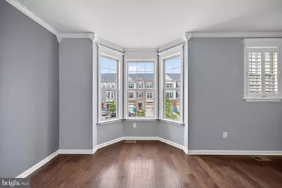 8475 Randell Ridge Road, Frederick, MD 21704 - Photo 15
