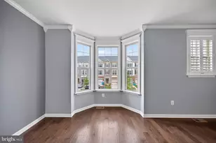 8475 Randell Rdg Rd, Frederick, MD 21704 - Photo 15