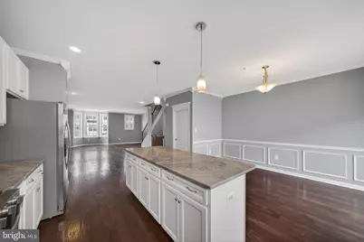 8475 Randell Ridge Road, Frederick, MD 21704 - Photo 13