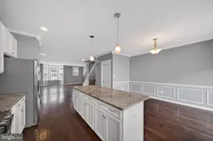 8475 Randell Rdg Rd, Frederick, MD 21704 - Photo 13