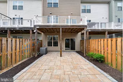 8475 Randell Ridge Road, Frederick, MD 21704 - Photo 35