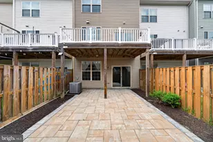 8475 Randell Rdg Rd, Frederick, MD 21704 - Photo 35