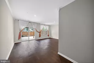 8475 Randell Rdg Rd, Frederick, MD 21704 - Photo 7