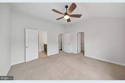 8475 Randell Ridge Road, Frederick, MD 21704 - Photo 19