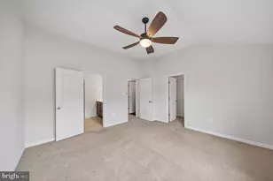 8475 Randell Rdg Rd, Frederick, MD 21704 - Photo 19