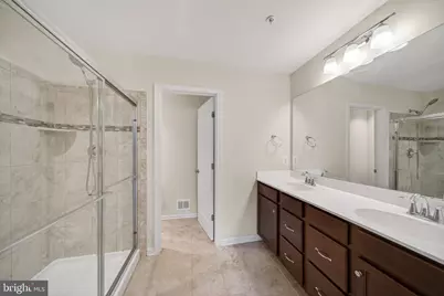 8475 Randell Ridge Road, Frederick, MD 21704 - Photo 21