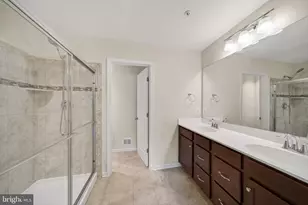8475 Randell Rdg Rd, Frederick, MD 21704 - Photo 21