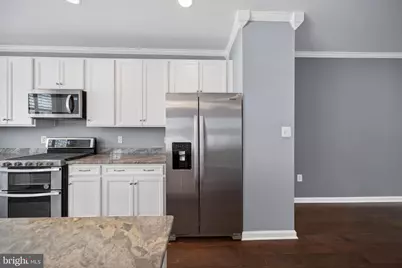 8475 Randell Ridge Road, Frederick, MD 21704 - Photo 11