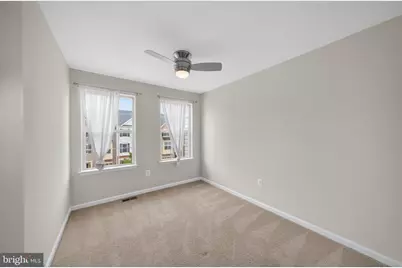 8475 Randell Ridge Road, Frederick, MD 21704 - Photo 29