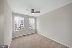 8475 Randell Rdg Rd, Frederick, MD 21704 - Photo 29