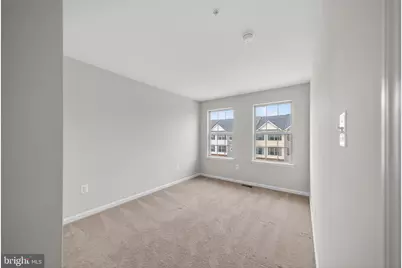 8475 Randell Ridge Road, Frederick, MD 21704 - Photo 27