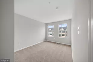 8475 Randell Rdg Rd, Frederick, MD 21704 - Photo 27