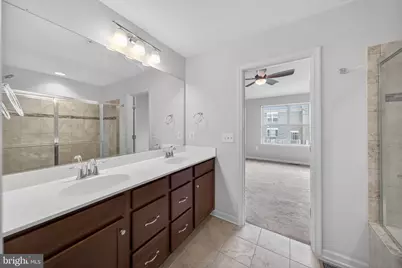 8475 Randell Ridge Road, Frederick, MD 21704 - Photo 23