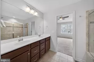 8475 Randell Rdg Rd, Frederick, MD 21704 - Photo 23