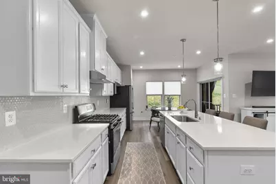 6926 Mandalong Way, New Market, MD 21774 - Photo 13