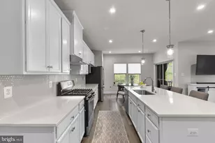 6926 Mandalong Wy, New Market, MD 21774 - Photo 13