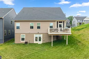 6926 Mandalong Wy, New Market, MD 21774 - Photo 53