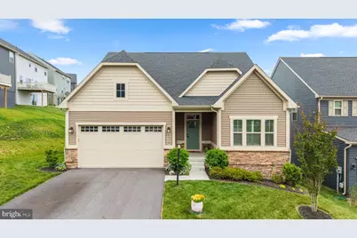 [Address not provided], New Market, MD 21774 - Photo 1