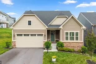 6926 Mandalong Wy, New Market, MD 21774 - Photo 1