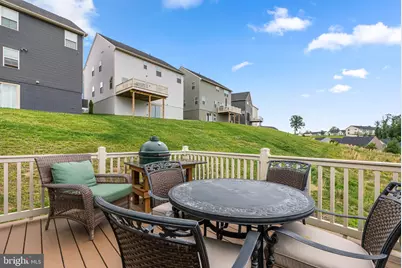 6926 Mandalong Way, New Market, MD 21774 - Photo 49