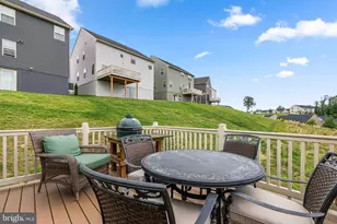 6926 Mandalong Wy, New Market, MD 21774 - Photo 49