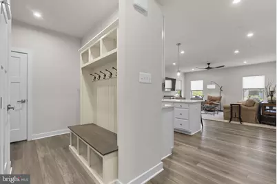 6926 Mandalong Way, New Market, MD 21774 - Photo 19