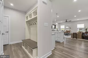 6926 Mandalong Wy, New Market, MD 21774 - Photo 19