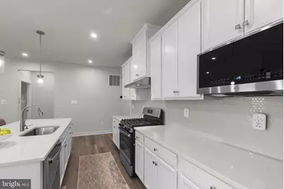 6926 Mandalong Way, New Market, MD 21774 - Photo 15
