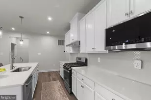 6926 Mandalong Wy, New Market, MD 21774 - Photo 15