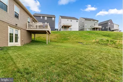 6926 Mandalong Way, New Market, MD 21774 - Photo 51